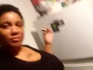 Sinderella's Live Sex Cam Show