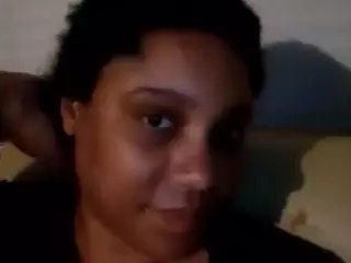 Sinderella's Live Sex Cam Show
