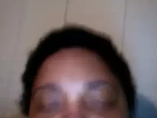 Sinderella's Live Sex Cam Show