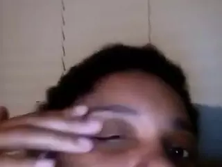 Sinderella's Live Sex Cam Show