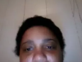 Sinderella's Live Sex Cam Show