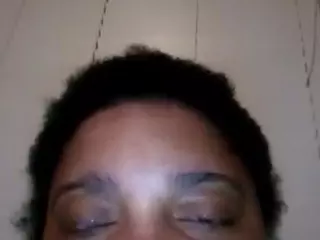 Sinderella's Live Sex Cam Show