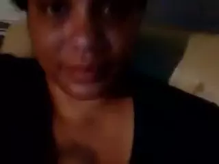 Sinderella's Live Sex Cam Show