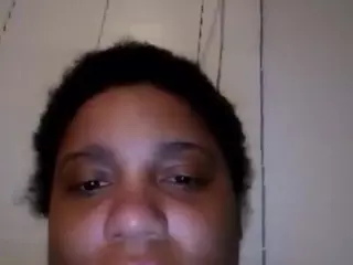 Sinderella's Live Sex Cam Show