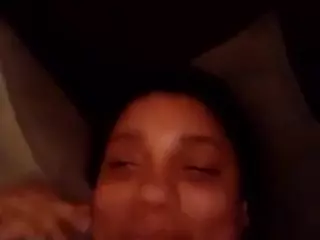 Sinderella's Live Sex Cam Show