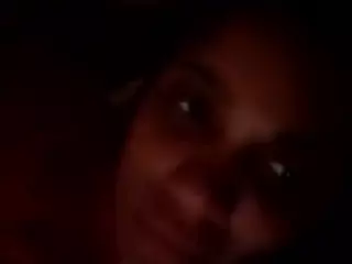 Sinderella's Live Sex Cam Show