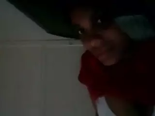 Sinderella's Live Sex Cam Show