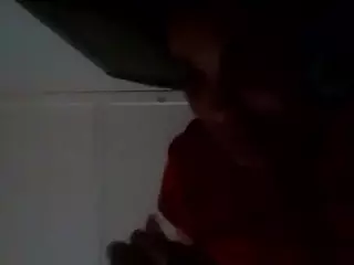 Sinderella's Live Sex Cam Show