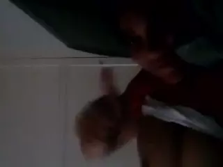 Sinderella's Live Sex Cam Show