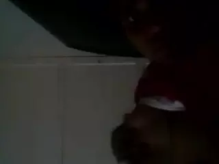 Sinderella's Live Sex Cam Show