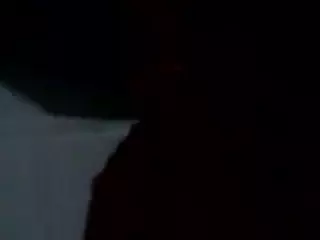 Sinderella's Live Sex Cam Show