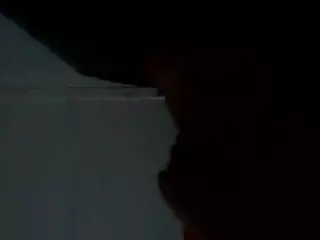 Sinderella's Live Sex Cam Show
