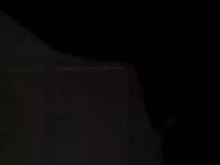 Sinderella's Live Sex Cam Show