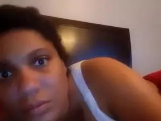 Sinderella's Live Sex Cam Show