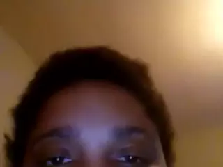 Sinderella's Live Sex Cam Show