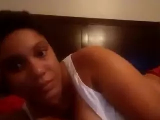 Sinderella's Live Sex Cam Show