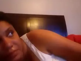 Sinderella's Live Sex Cam Show
