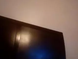 Sinderella's Live Sex Cam Show