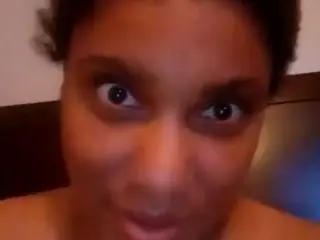 Sinderella's Live Sex Cam Show