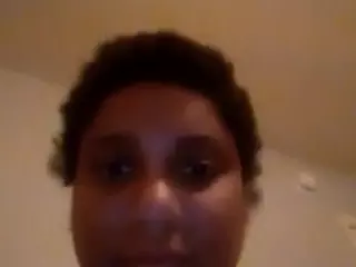 Sinderella's Live Sex Cam Show