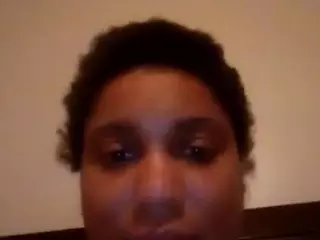 Sinderella's Live Sex Cam Show
