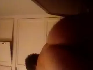 Sinderella's Live Sex Cam Show