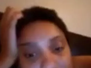 Sinderella's Live Sex Cam Show