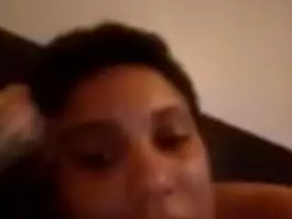 Sinderella's Live Sex Cam Show