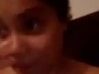 Sinderella's Live Sex Cam Show