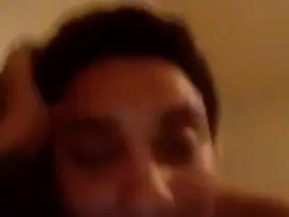 Sinderella's Live Sex Cam Show