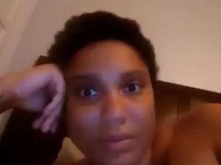 Sinderella's Live Sex Cam Show