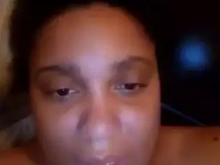 Sinderella's Live Sex Cam Show