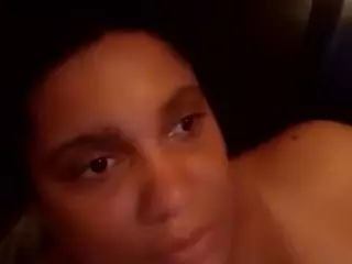 Sinderella's Live Sex Cam Show