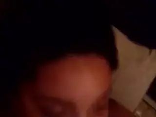 Sinderella's Live Sex Cam Show