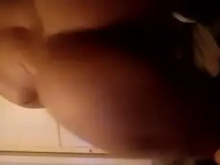 Sinderella's Live Sex Cam Show
