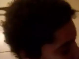 Sinderella's Live Sex Cam Show