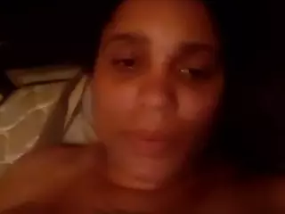 Sinderella's Live Sex Cam Show