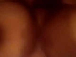 Sinderella's Live Sex Cam Show