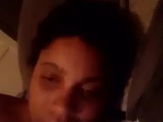 Sinderella's Live Sex Cam Show