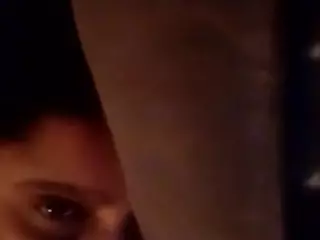 Sinderella's Live Sex Cam Show