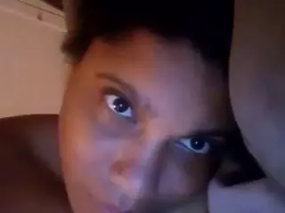 Sinderella's Live Sex Cam Show