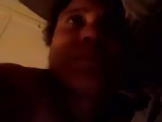 Sinderella's Live Sex Cam Show