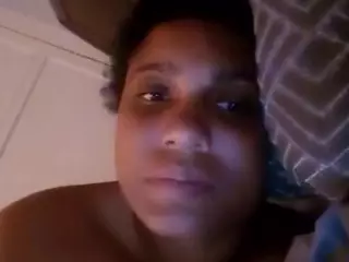 Sinderella's Live Sex Cam Show