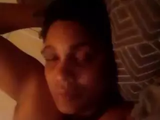 Sinderella's Live Sex Cam Show