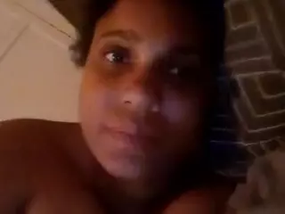 Sinderella's Live Sex Cam Show