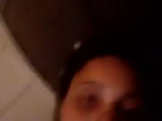 Sinderella's Live Sex Cam Show
