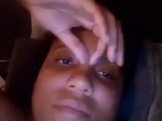 Sinderella's Live Sex Cam Show