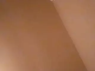 Sinderella's Live Sex Cam Show