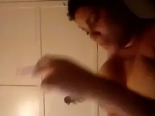 Sinderella's Live Sex Cam Show