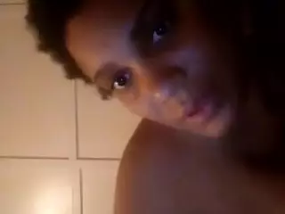 Sinderella's Live Sex Cam Show